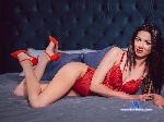 lucia-love flirt4free livecam show performer When you’re around, my whole body knows it.