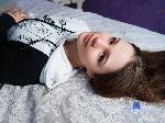 naomi-holt flirt4free livecam show performer You are my ocean and I am drowning in you: 3