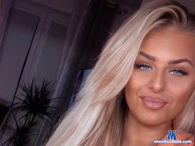 lindsay-morse Flirt4free performer 