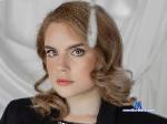 nana-brooks flirt4free livecam show performer Carpe Diem.