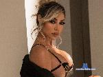 mia-colemman flirt4free livecam show performer The power of imagination makes us infinite 