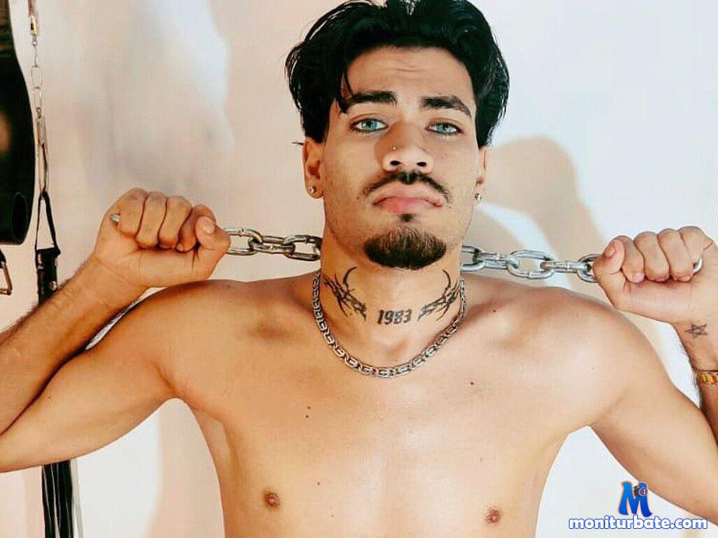 alejo-bigg Flirt4free performer Feet Dirty Talk Master / Slave Student/Teacher Domination Jerk off Instruction Handcuffs Nipple Clamps Cuckolding Bad Cop/Good Cop Piercings and Tattoos Coach/Trainee Cowboy/Cowgirl Voyeurism Cosplay Clothespins Flight Attendant/Pilot Total Power Exchange Rimming Exhibitionism Armpit