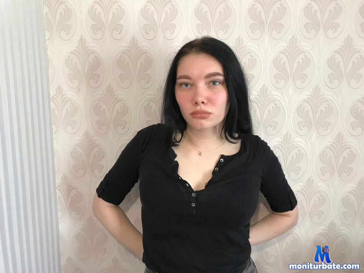 stephanie-flex Flirt4free performer Anal Feet Nipple Play Dirty Talk Doctor / Nurse Master / Slave Student/Teacher Vibrator Jerk off Instruction Sugar Daddy Teasing Cuckolding Legs Piercings and Tattoos Cowboy/Cowgirl Smoking Pirate/Captive