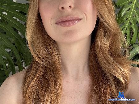 josie-minx flirt4free performer Let's get naughty! You show me and I'll show you 