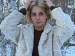 myung-ballweg flirt4free livecam show performer Hellooo nice to meet you Im Bella !