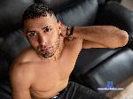 brooks-fox flirt4free livecam show performer 