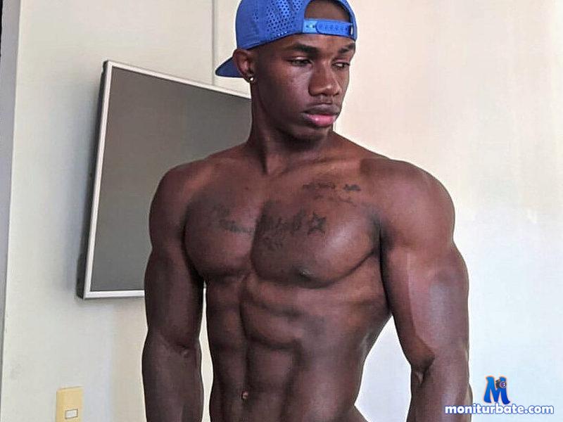 denzel-cosby Flirt4free performer Anal Feet Boss / Secretary Dirty Talk Master / Slave Prisoner/Guard Cock Teasing Domination Whip Bad Cop/Good Cop Legs Humiliation Cheerleader/Jock Cowboy/Cowgirl Double-Ended Dildo Giant Dildo Gender Play Cosplay Findom Giantism Armpit Muscle Worship