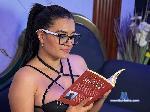 antonella-evans flirt4free livecam show performer Let your imagination fly and make me yours, I want to be a slave to your desires.