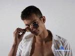 taison-morris flirt4free livecam show performer Hey guys, Welcome to my room!