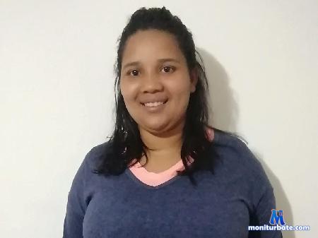 camila-hernandez flirt4free performer Hi Welcome To My Room