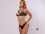 cherry-monroee flirt4free livecam show performer treat me like a princess and I'll be your porn actress
