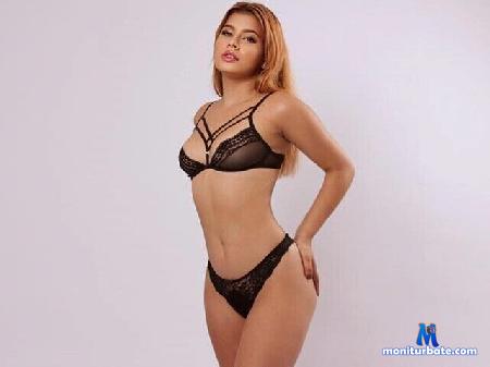 cherry-monroee flirt4free performer treat me like a princess and I'll be your porn actress