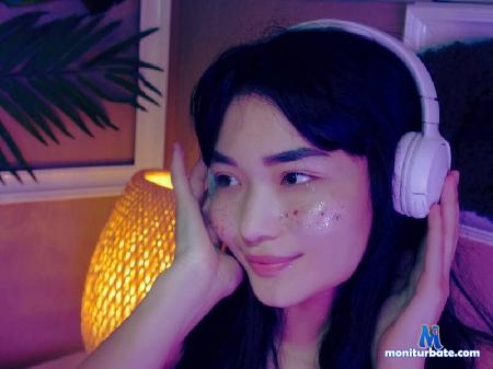 kim-may flirt4free performer #asian #feet #teen #dildo #anal #pussy #squirt #daddy #young #shaved #student #teasing #lovense 