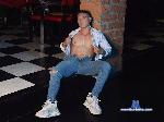 drake-xion flirt4free livecam show performer I want to discover all the secrets that your gaze hides.