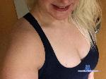 liza-corliss flirt4free livecam show performer Big butt 