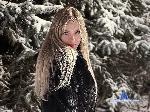 elizabeth-loftman flirt4free livecam show performer Hi sweet! we want play! Play with us pls!