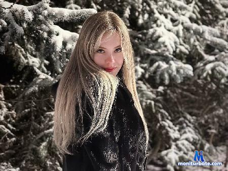 elizabeth-loftman flirt4free performer Hi sweet! we want play! Play with us pls!