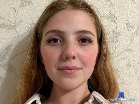 alfreda-gursky flirt4free performer Hi sweet! we want play! Play with us pls!