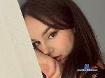 kendal-black flirt4free livecam show performer Wanna spend good time togethr ?