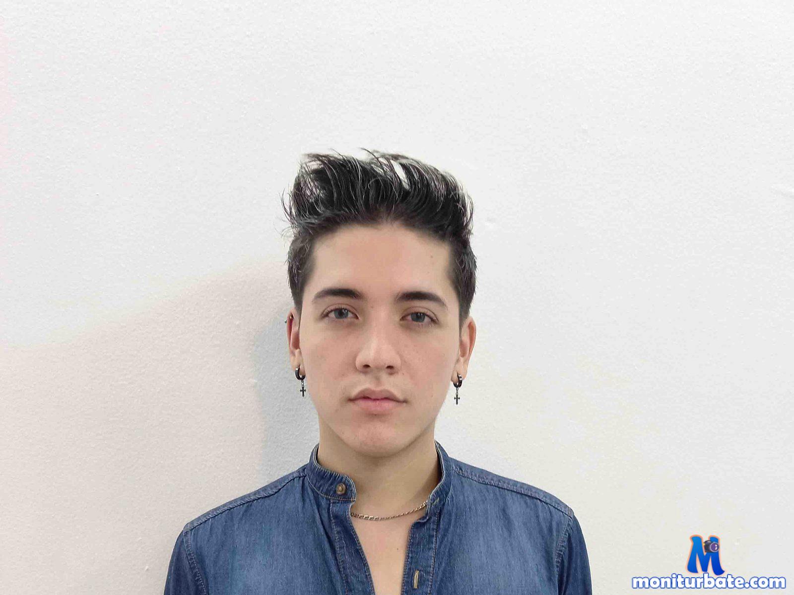anthony-trevor Flirt4free performer Anal Balloons Feet Boss / Secretary Dirty Talk Master / Slave Student/Teacher Butt Plug Face Sitting Jerk off Instruction Sugar Daddy Piercings and Tattoos Coach/Trainee Double-Ended Dildo Anal Beads Gender Play Exhibitionism Armpit Pig Play