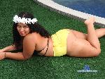 elizabeth-connor flirt4free livecam show performer The deepest pleasure begins with a real connection . do you dare?
