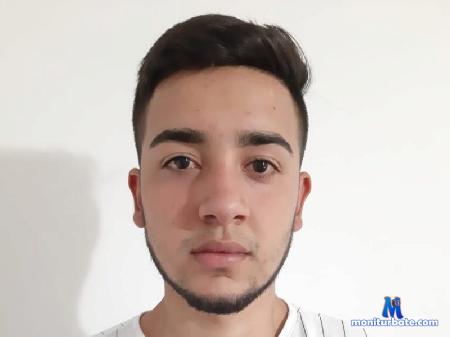 jackson-brownn flirt4free performer 