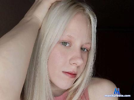 rebeca-krost flirt4free performer Help me make my dreams come true