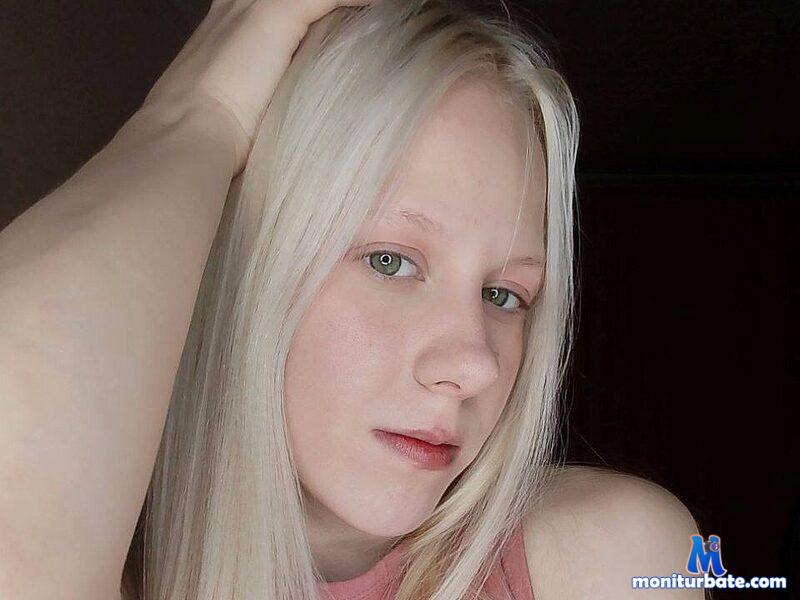 rebeca-krost Flirt4free performer Boss / Secretary Breast Play Butt Plug Clothespins Cock Teasing Collar and Leash Cosplay Dirty Talk Feet Gags and Blindfolds Handcuffs Legs Nipple Clamps Paddling/Spanking/Whips Piercings and Tattoos Role Play/Costumes Service Worker/Housewife Stockings/Panty Hose Strap-on Student/Teacher Vibrator Whip