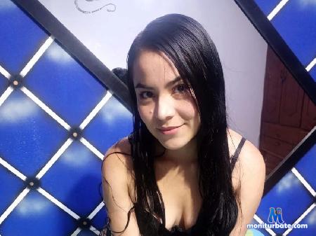 aliss-cooper flirt4free performer playful but always sensual