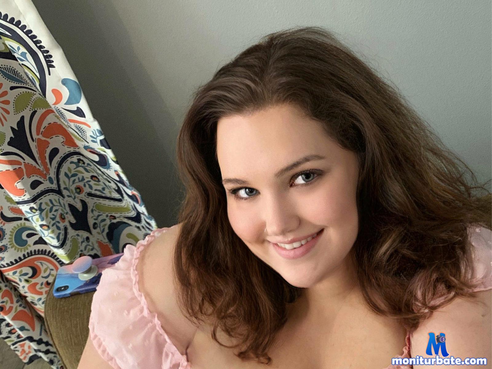 sofi-mcqueen Flirt4free performer Feet Vibrator Butt Plug Stockings/Panty Hose Teasing Spanking Fucking Machine Lactation