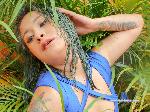daisy-kash flirt4free livecam show performer In my room you experience and you will know what true pleasure is, do not miss it.