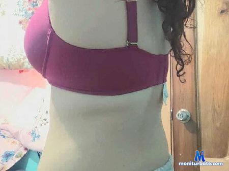 alyal-argent flirt4free performer Sexy disfras