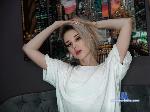 mily-rose flirt4free livecam show performer I'm 69% demon. Try to cope my playfull demon inside.