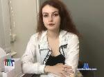 laurie-watson flirt4free livecam show performer Hi sweet! we want play! Play with us pls!