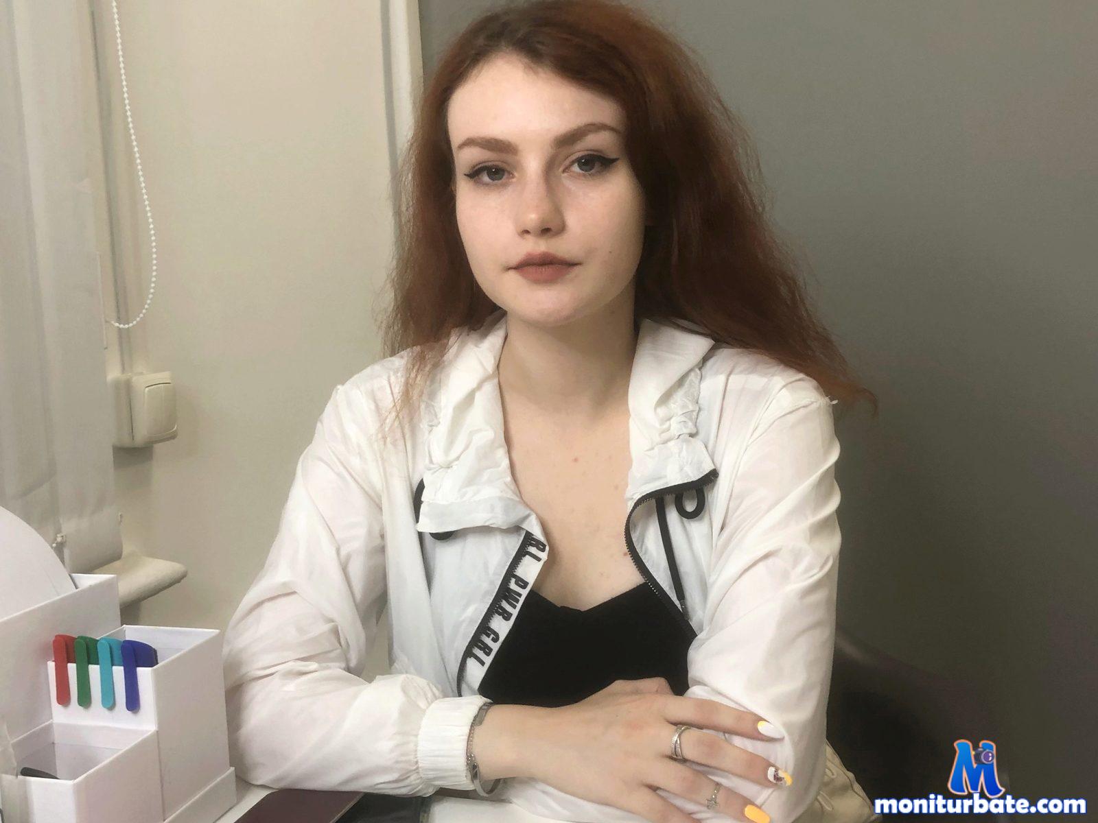 laurie-watson Flirt4free performer 