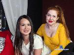julia-and-rebeka flirt4free livecam show performer 