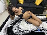 julie-perrier flirt4free livecam show performer always focused on being better every day