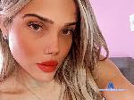 valerie-watts flirt4free livecam show performer If you believe, you believe