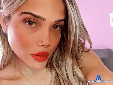valerie-watts flirt4free performer If you believe, you believe