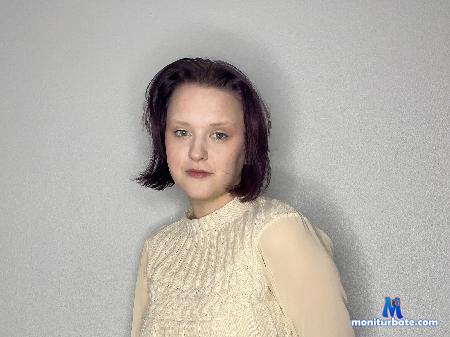 edla-biddy flirt4free performer Hi sweet! we want play! Play with us pls!