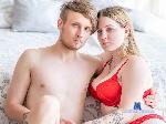 pauline-and-ruth flirt4free livecam show performer Welcome to Pauline and Ruth's Sweet Room. What do we do today?