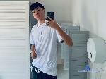 bratt-svem flirt4free livecam show performer a skinny white guy who loves dirty sex and conversations that drive my big penis to ejaculate