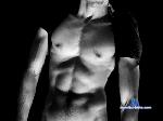 brock-byers flirt4free livecam show performer I am not an easy boy, but you can try.