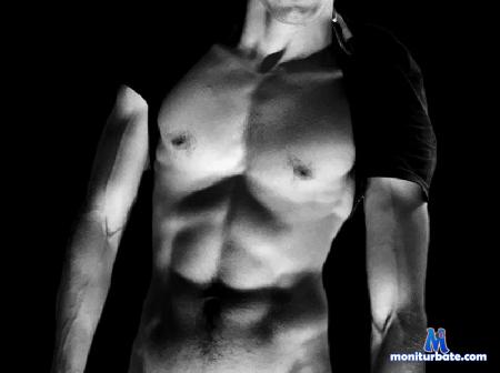 brock-byers flirt4free performer I am not an easy boy, but you can try.