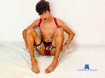 big-alejo flirt4free livecam show performer I am 18 years old and I really want to discover the art of seduction. let me be your escape, your 