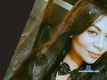 sophia-cortes flirt4free livecam show performer time enjoyed is true time lived