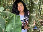 jenny-and-luiz flirt4free livecam show performer Two bodies, a single energy . and no rule that stops us