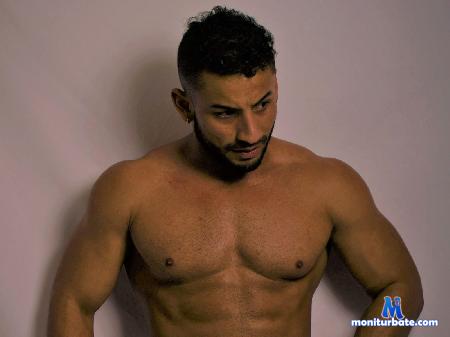 roger-elliot flirt4free performer Im a fit guy with a pervert mind! do u like to dream? come on! let