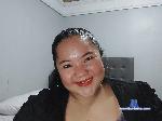 liana-cruzado flirt4free livecam show performer 