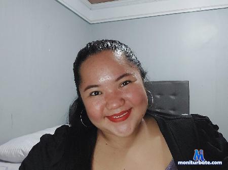 liana-cruzado flirt4free performer 